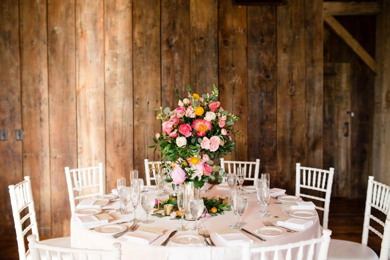 steph and matt - two little birds planning