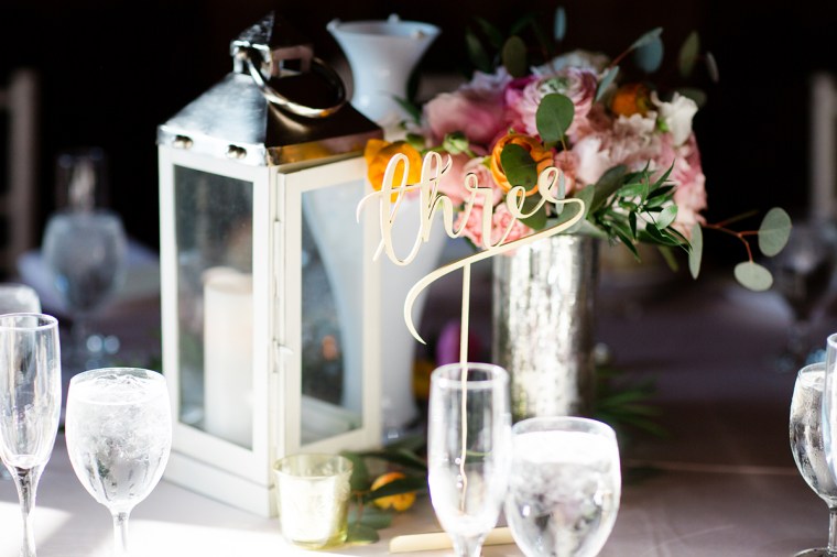 steph and matt - two little birds planning