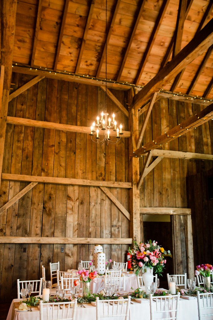 steph and matt - two little birds planning