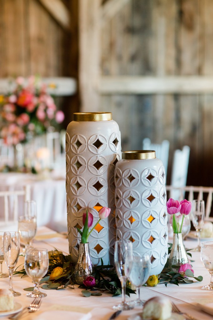 steph and matt - two little birds planning