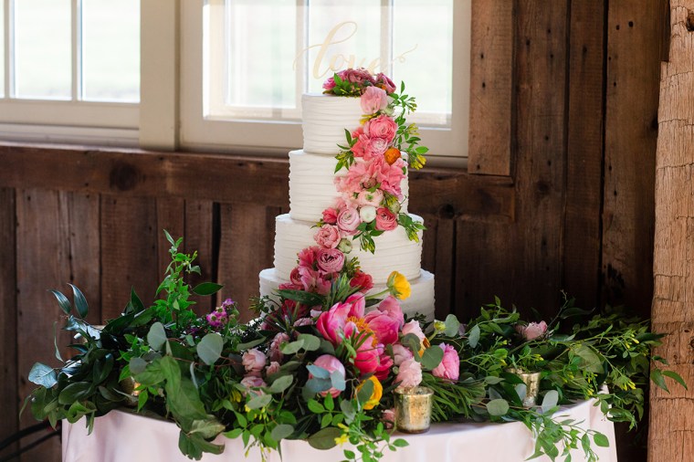 steph and matt - two little birds planning