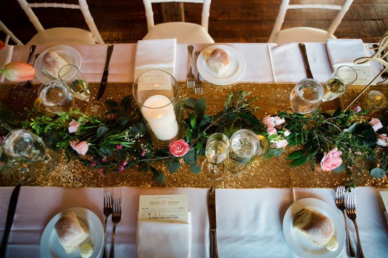 steph and matt - two little birds planning