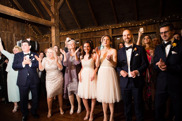 steph and matt - two little birds planning