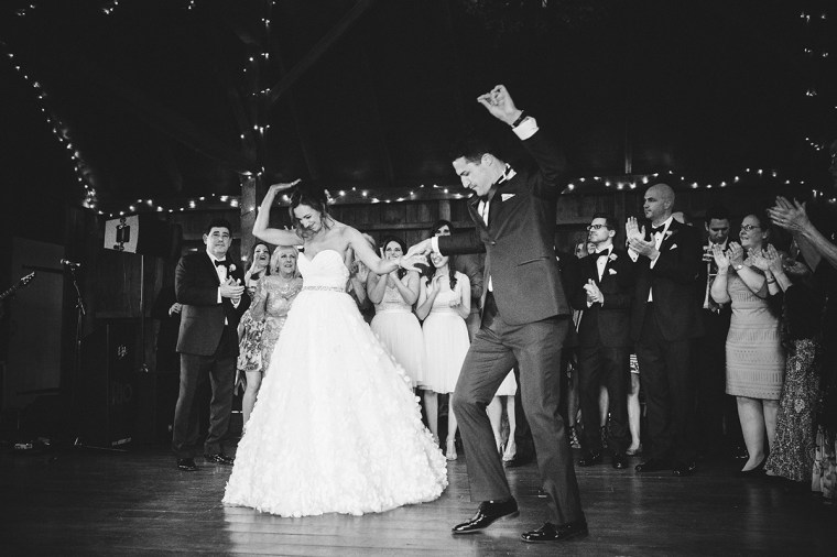 steph and matt - two little birds planning