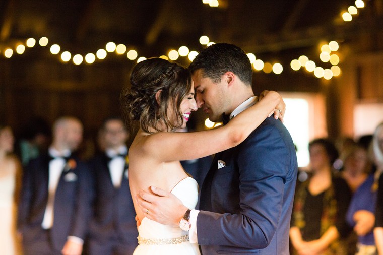 steph and matt - two little birds planning