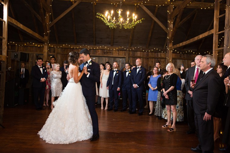 steph and matt - two little birds planning