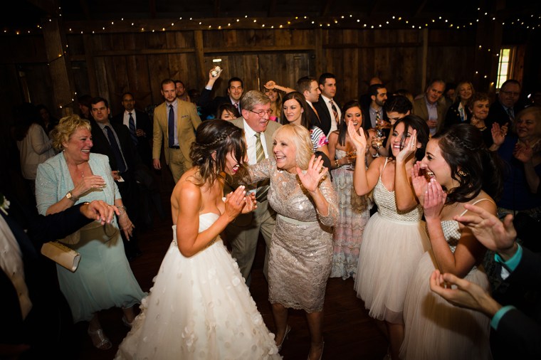 steph and matt - two little birds planning