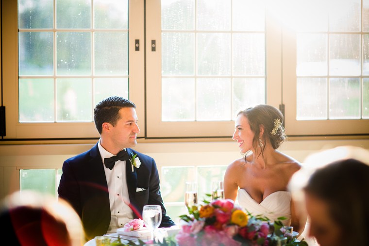 steph and matt - two little birds planning