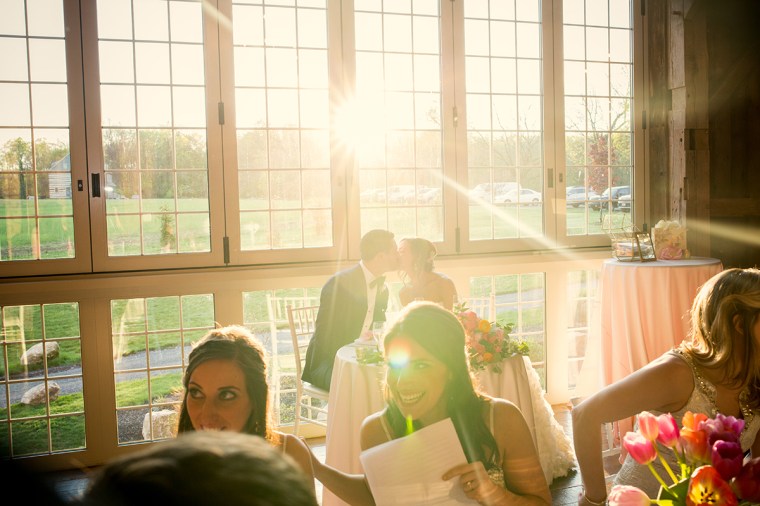 steph and matt - two little birds planning