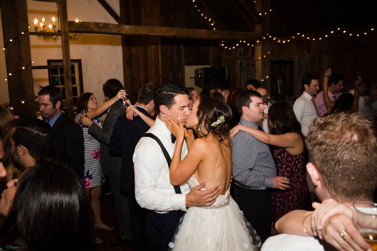 steph and matt - two little birds planning