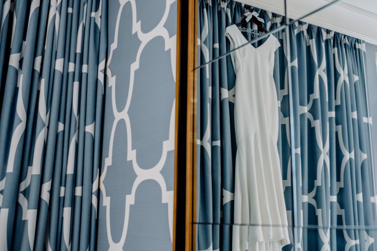 kate & mike - two little birds planning