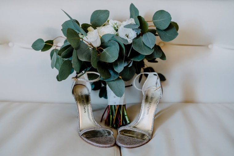 kate & mike - two little birds planning