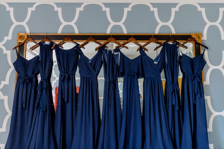 kate & mike - two little birds planning