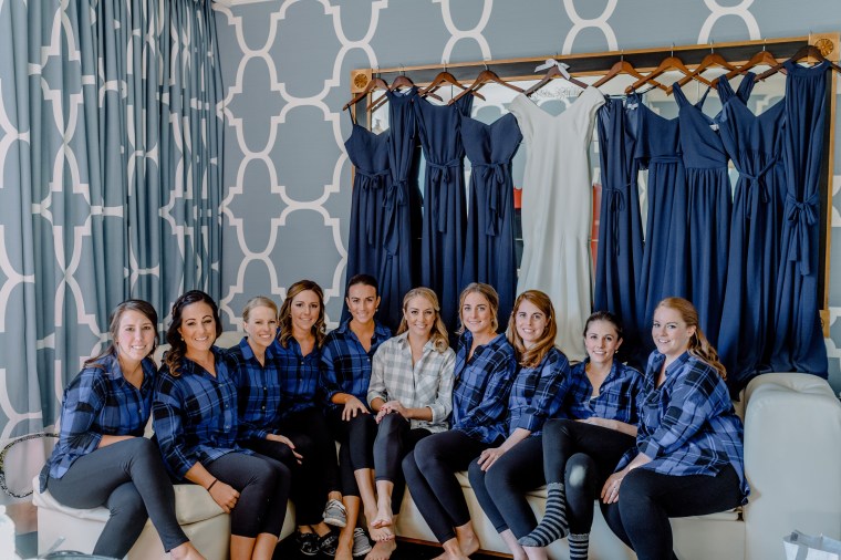 kate & mike - two little birds planning