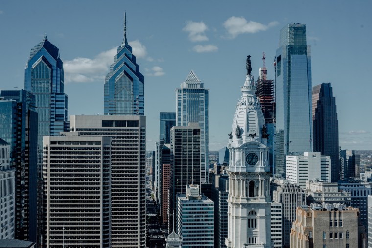 kate & mike - two little birds planning