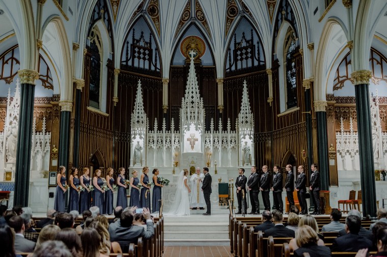 kate & mike - two little birds planning