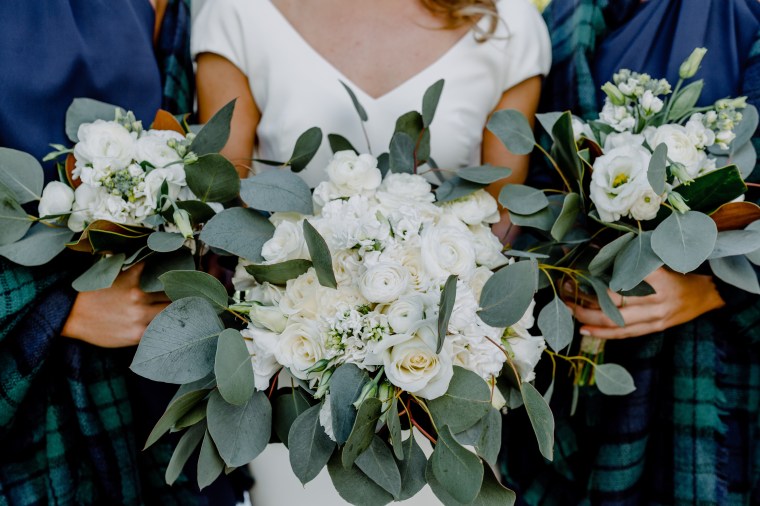 kate & mike - two little birds planning