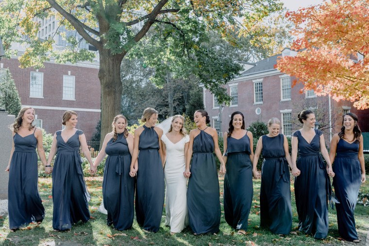 kate & mike - two little birds planning