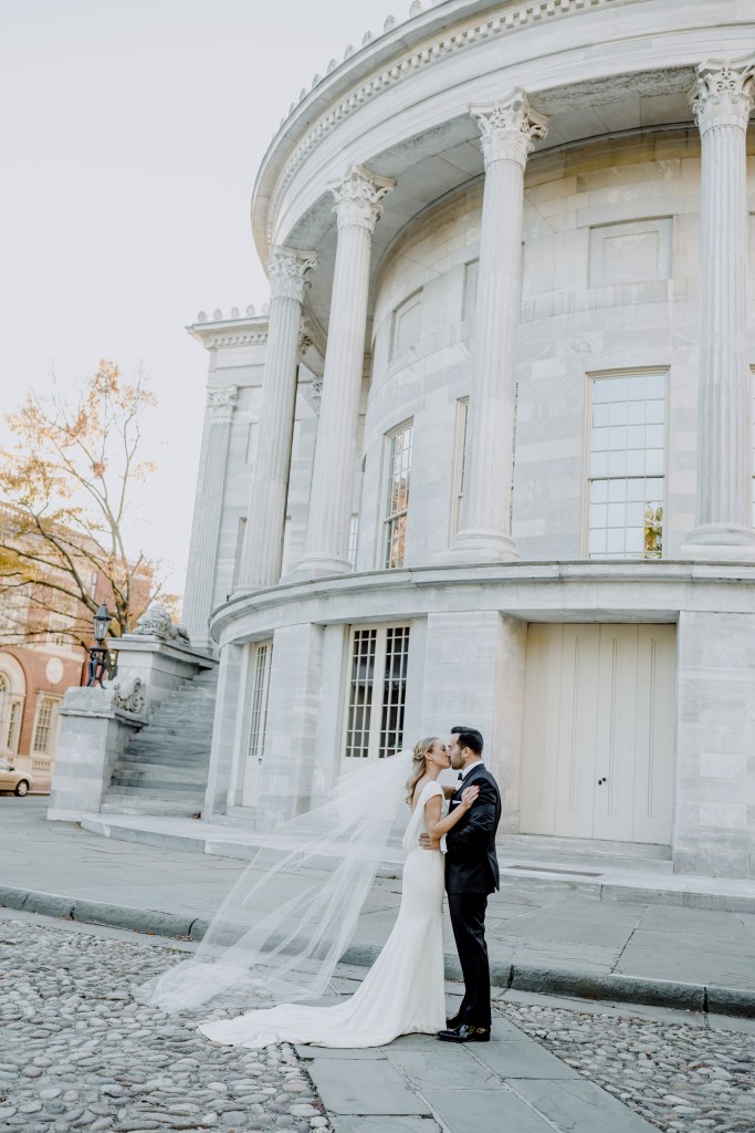 kate & mike - two little birds planning