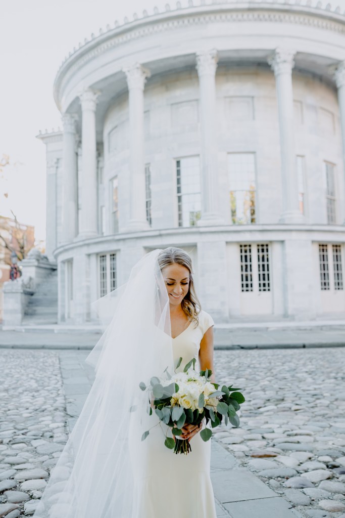 kate & mike - two little birds planning