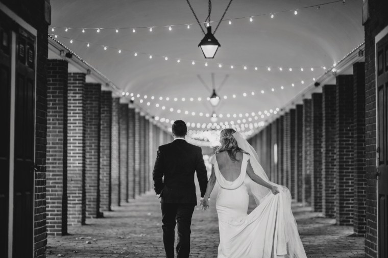 kate & mike - two little birds planning