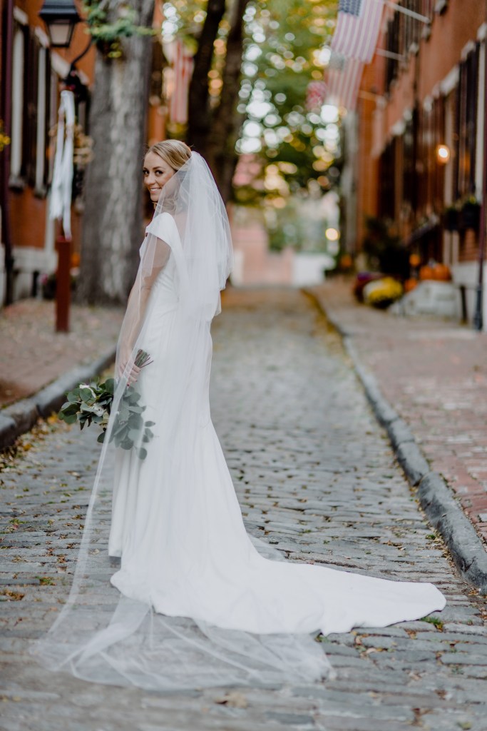 kate & mike - two little birds planning