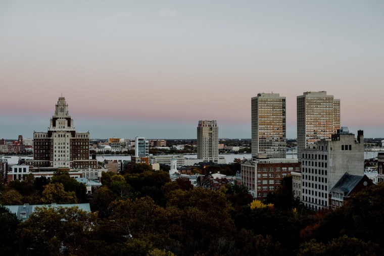 kate & mike - two little birds planning
