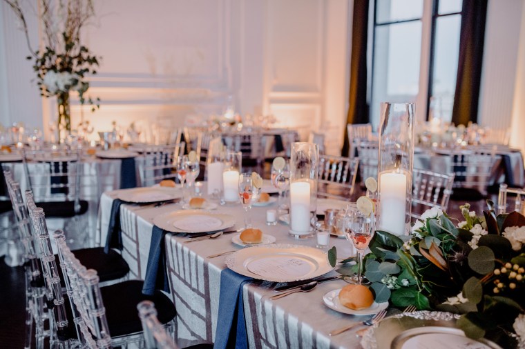 kate & mike - two little birds planning