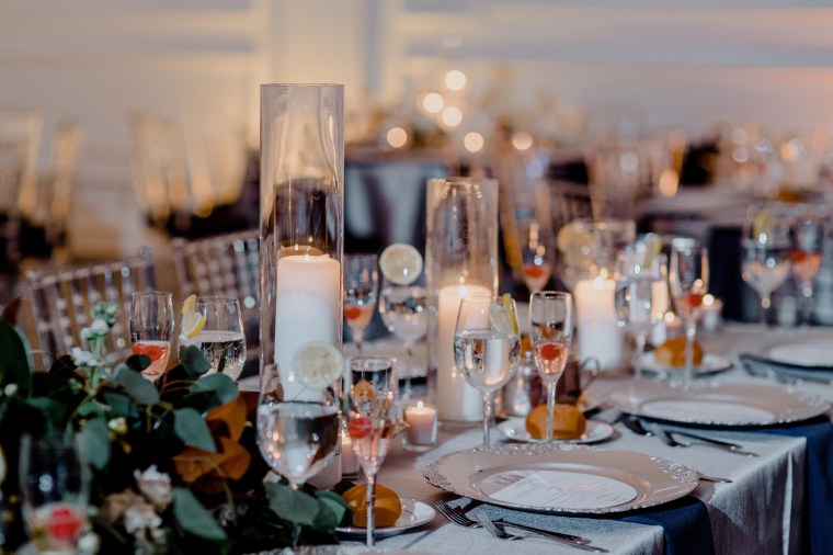 kate & mike - two little birds planning