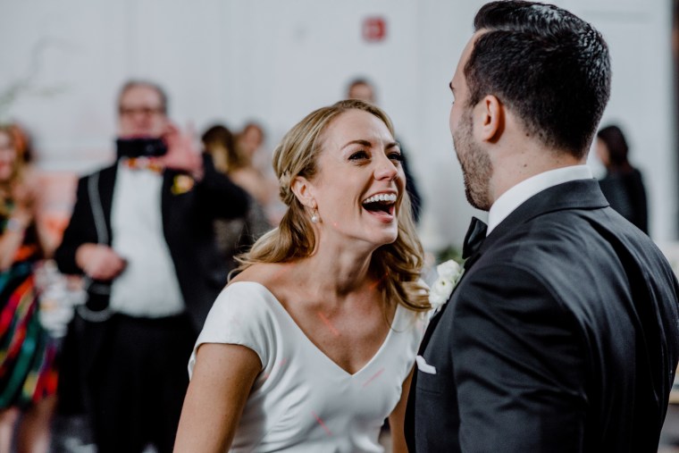 kate & mike - two little birds planning