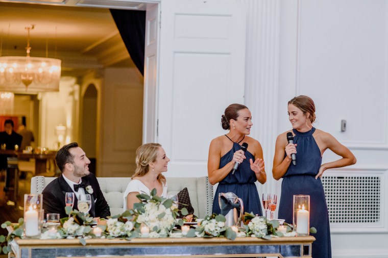 kate & mike - two little birds planning