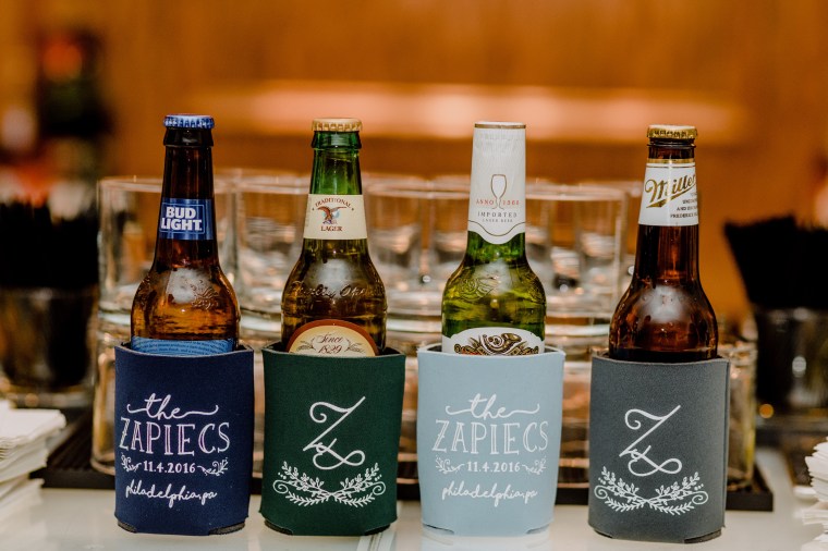 kate & mike - two little birds planning