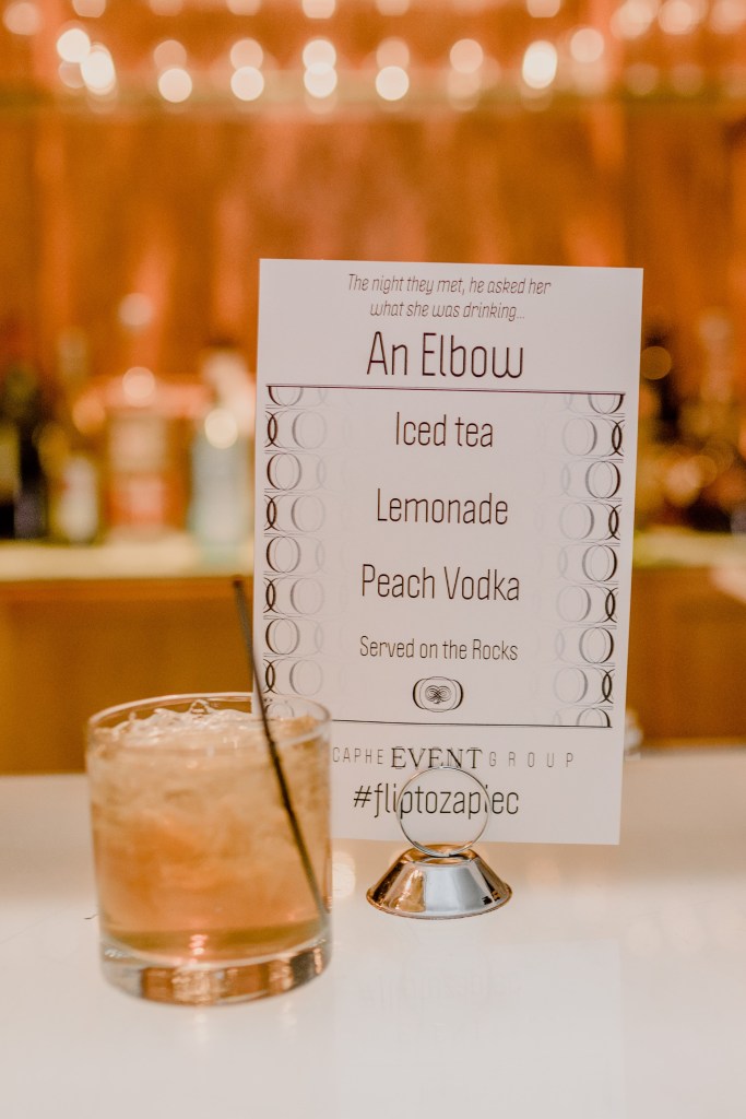 kate & mike - two little birds planning