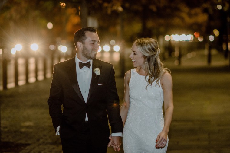 kate & mike - two little birds planning