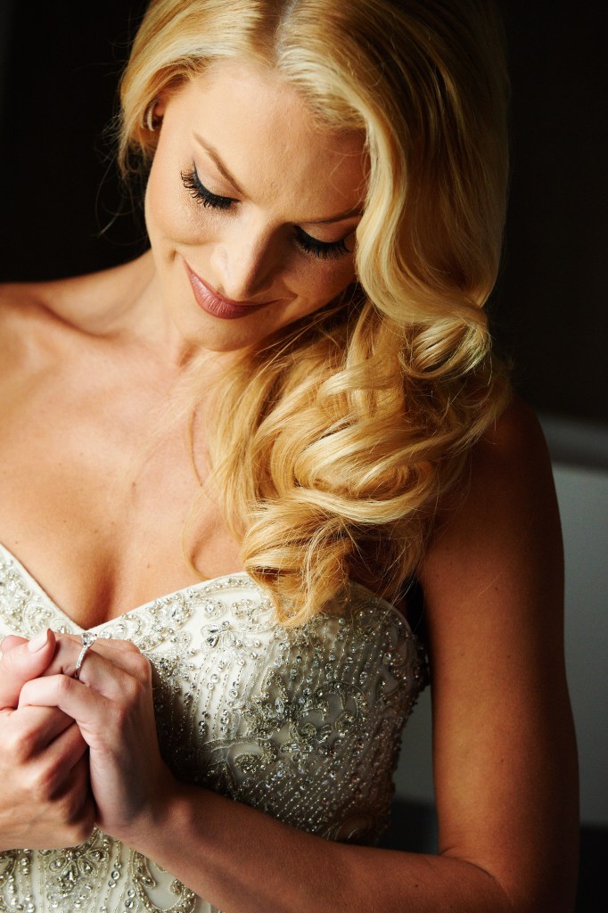 shannon & bob - two little birds planning