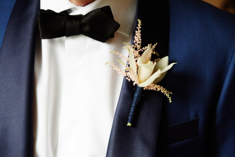 shannon & bob - two little birds planning