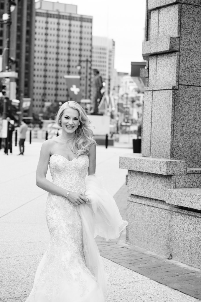 shannon & bob - two little birds planning