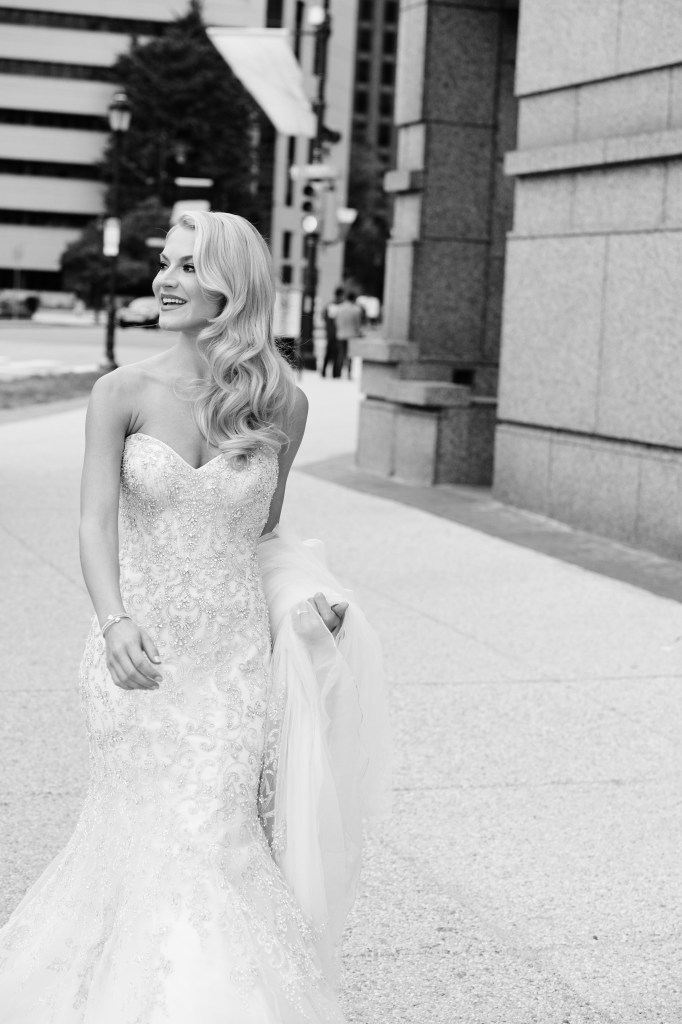 shannon & bob - two little birds planning