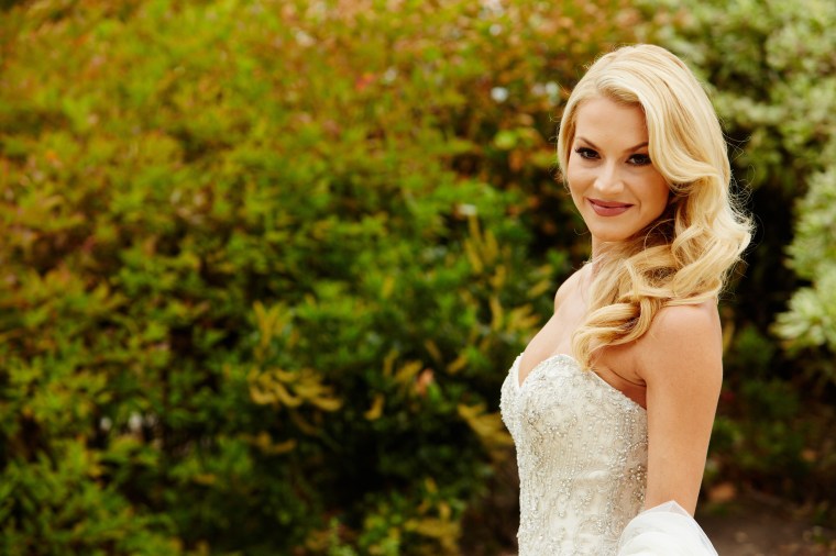 shannon & bob - two little birds planning