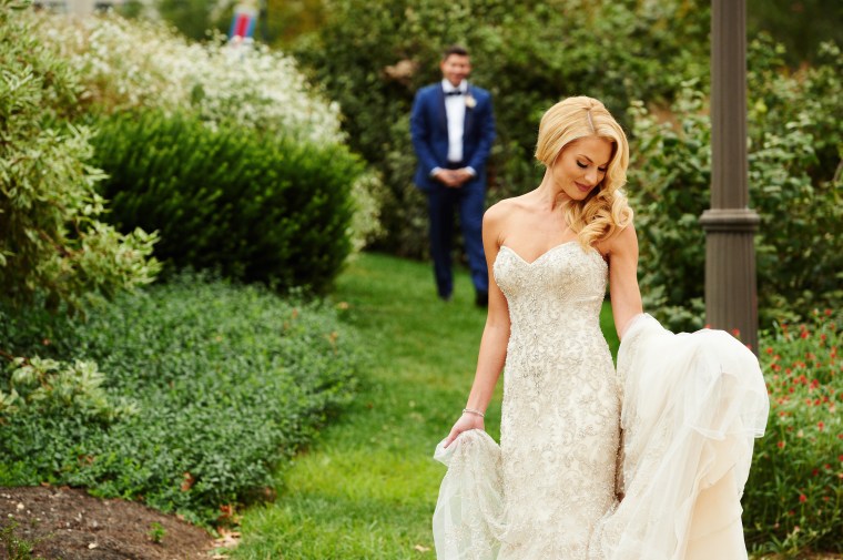 shannon & bob - two little birds planning