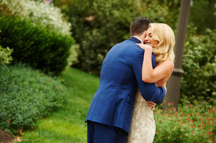 shannon & bob - two little birds planning