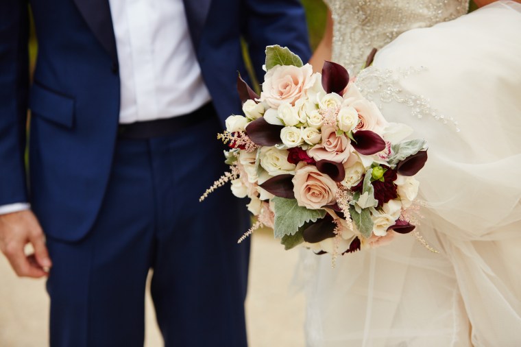 shannon & bob - two little birds planning