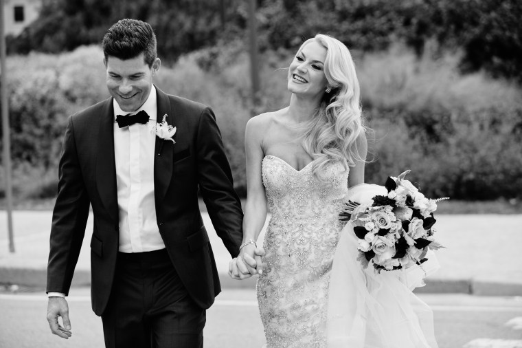 shannon & bob - two little birds planning