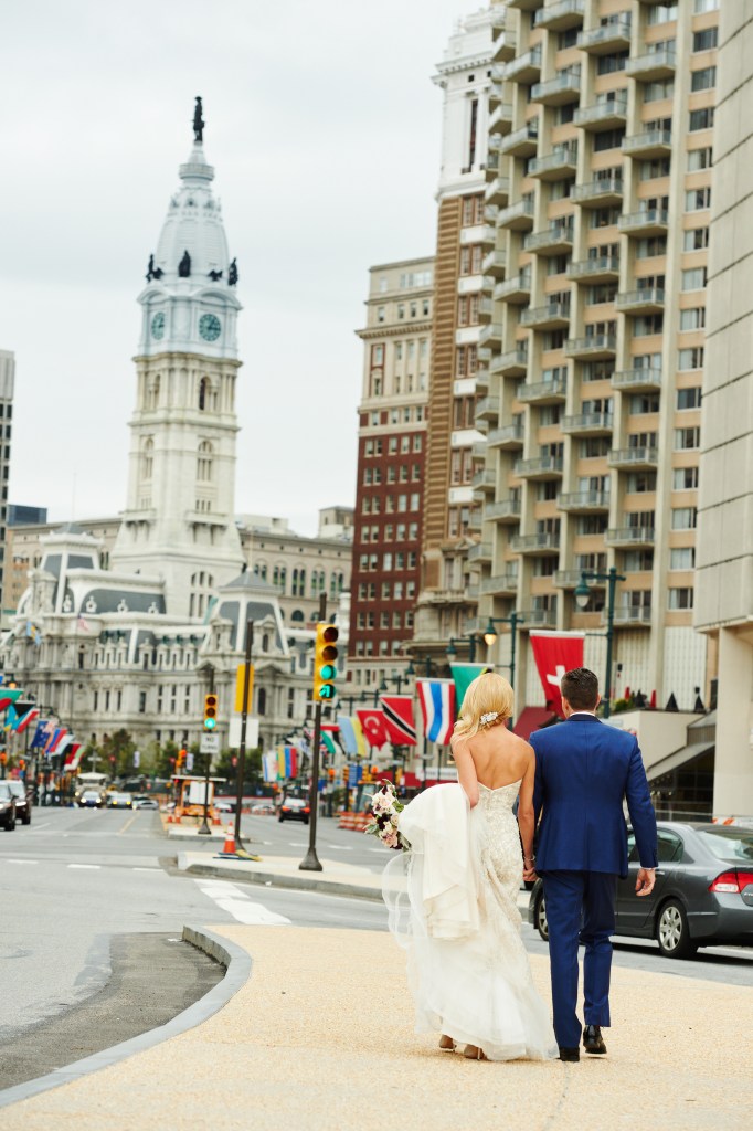 shannon & bob - two little birds planning