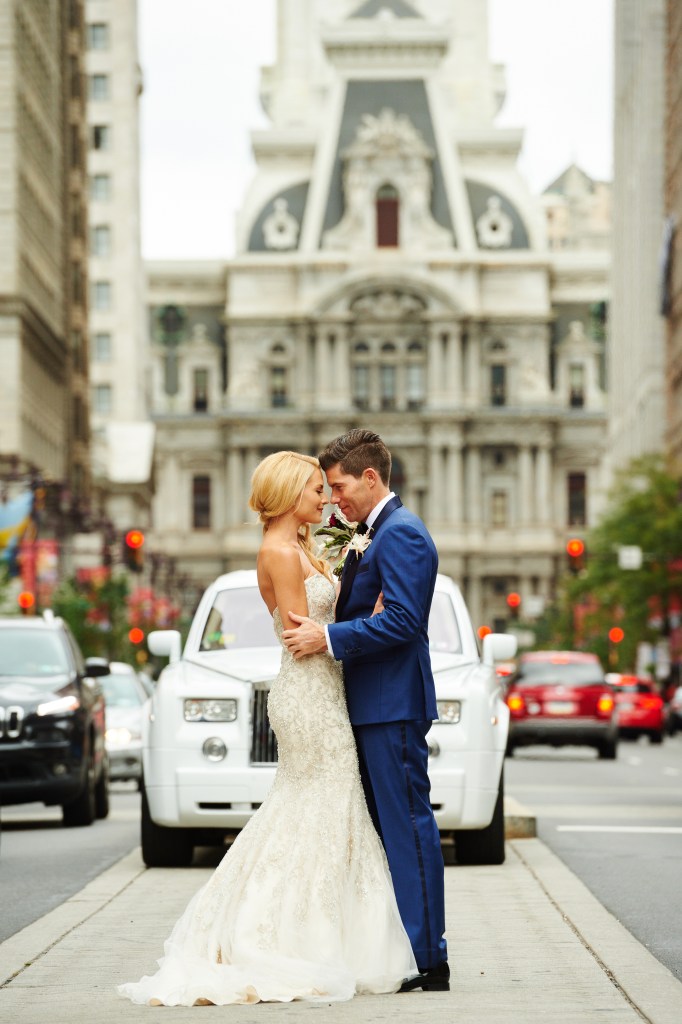 shannon & bob - two little birds planning