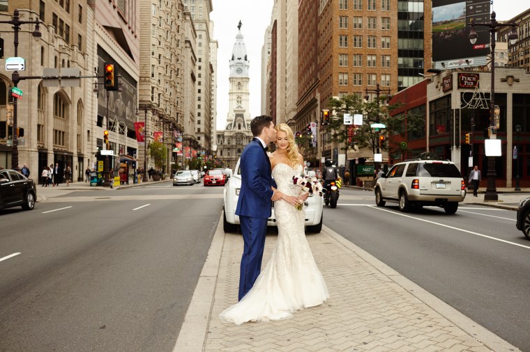 shannon & bob - two little birds planning