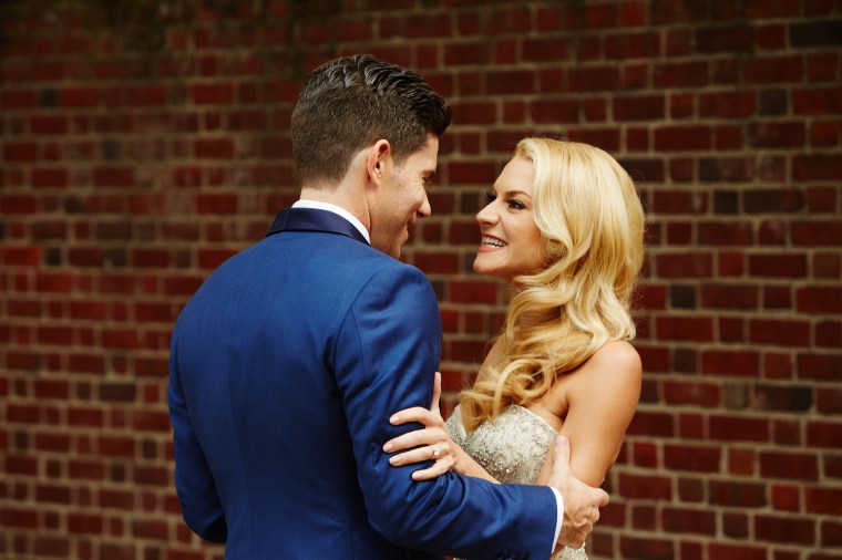 shannon & bob - two little birds planning