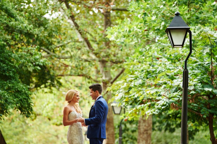 shannon & bob - two little birds planning