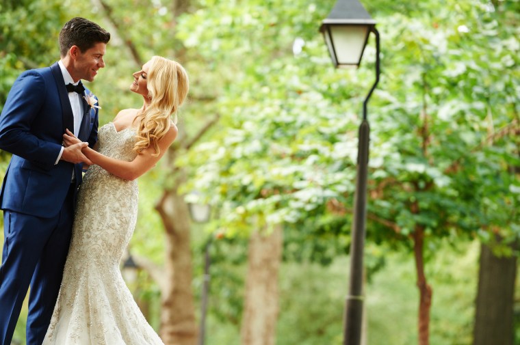 shannon & bob - two little birds planning