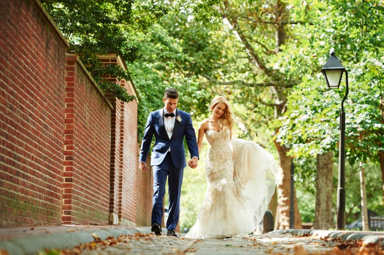 shannon & bob - two little birds planning